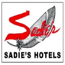 Sadie's Hotels