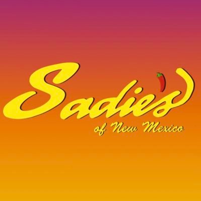 Sadies Restaurant