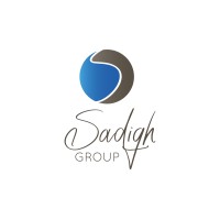 Sadigh Group