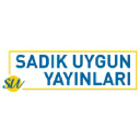 Sadık Uygun Yayınları