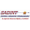 SADINT - Servicios Aduaneros Internacionales