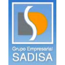 Grupo Empresarial Sadisa