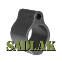 Sadlak Industries