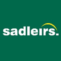 Sadleirs