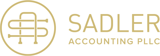 Sadler Accounting