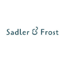 Sadler & Frost Accounting