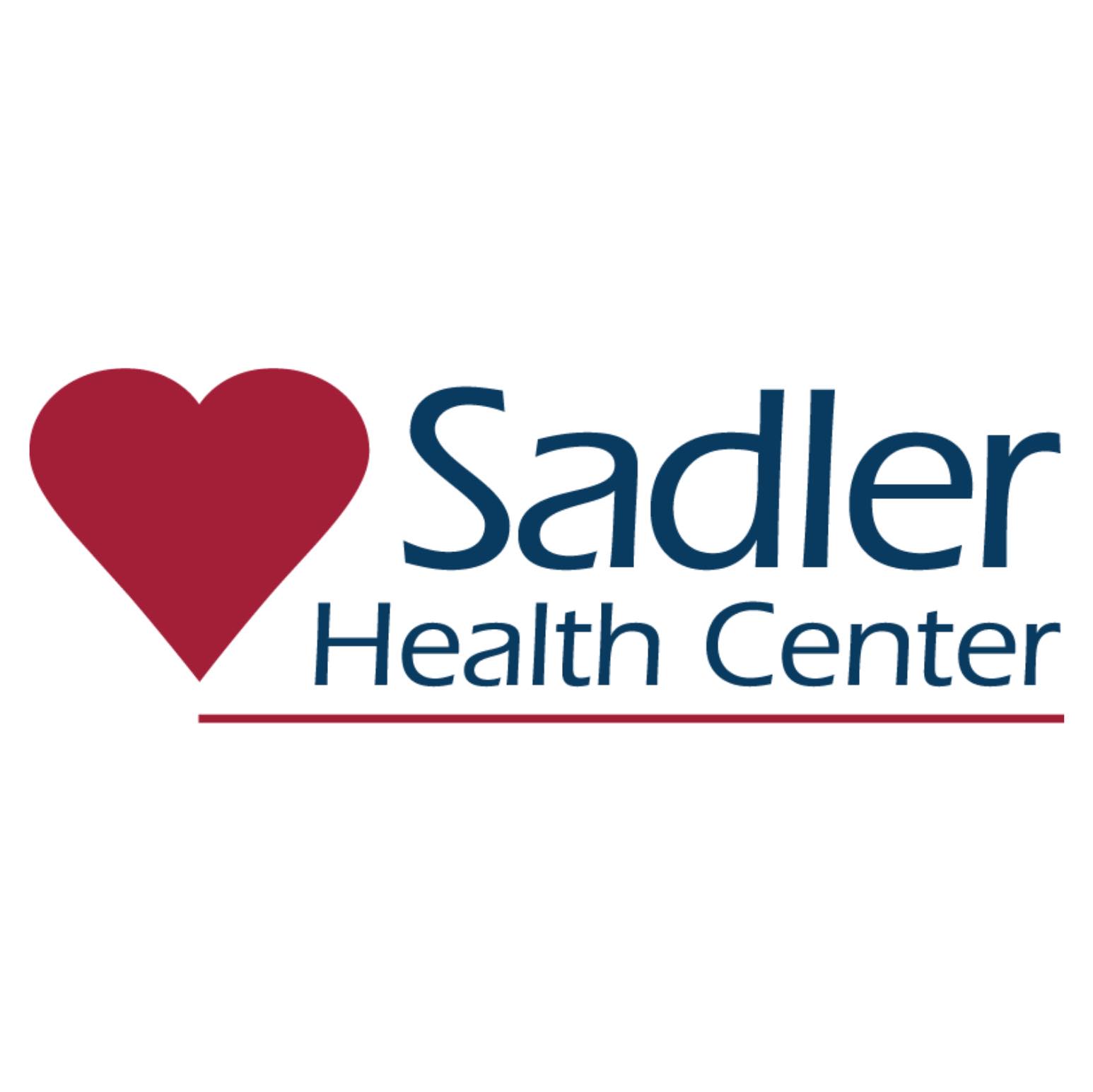 Sadler Health Center