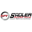 Sadler Power Train