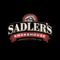 Sadler's Smokehouse