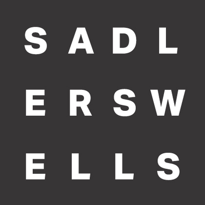 Sadler's Wells