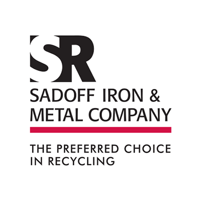 Sadoff Iron & Metal
