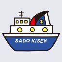 Sado Steam Ship Co.