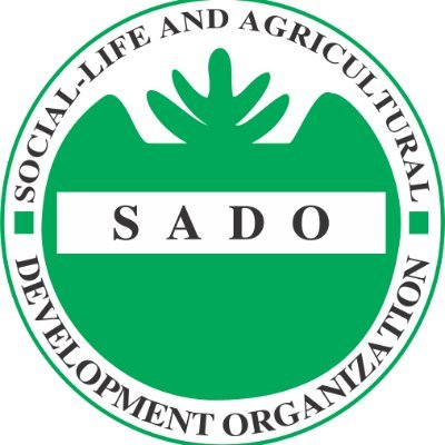 Social-life and Agricultural Development Organization