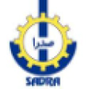 Iran Maritime Industrial