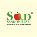 Sad Sandomierski