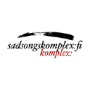 Sadsongskomplex:Fi