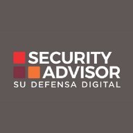 Security Advisor