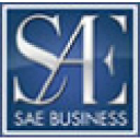 Sae Business Ltd