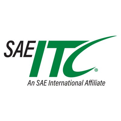 Sae Industry Technologies Consortia