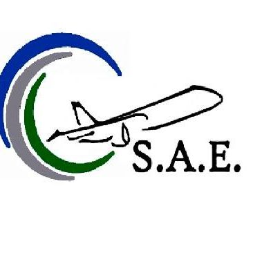 Servicios Aeronáuticos Especializados SAE