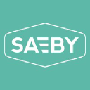 Saeby Fish Canners