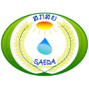 Sustainable Agriculture and Environment Development Association