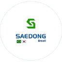 Saedong Co.