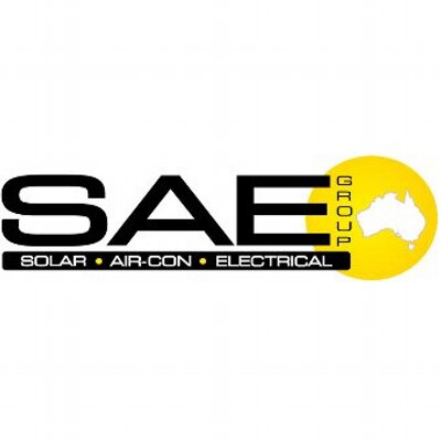 SAE Group