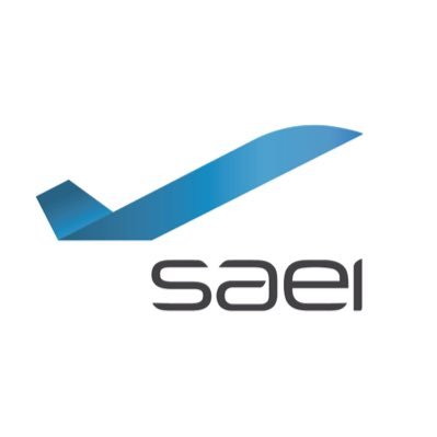 SAEI