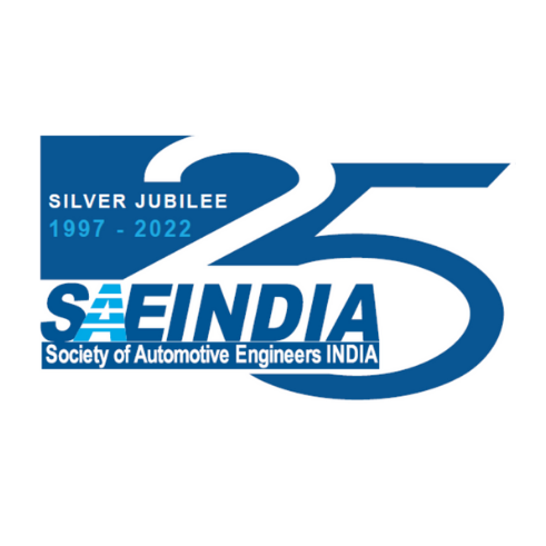 SAE India