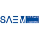 Saem Urban & Lighting Co.,Ltd