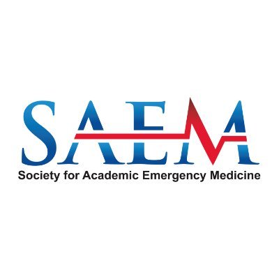 Society for Academic Emergency Medicine