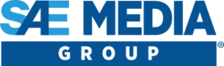 SAE Media Group