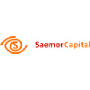 Saemor Capital