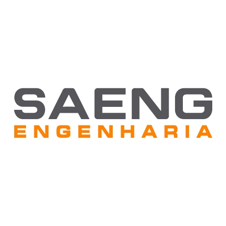 Saeng Engenharia