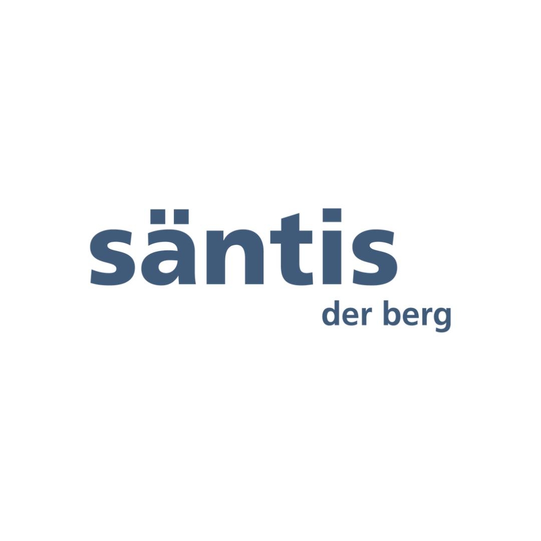 Säntis