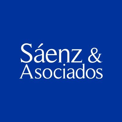 Sáenz & Asociados