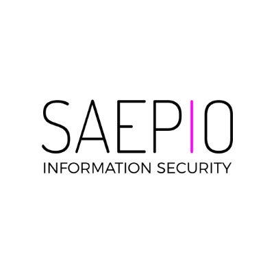 Saepio Solutions