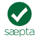 Saepta