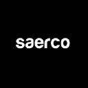 Saerco