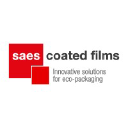 SAES Coated Films