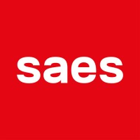 SAES Group