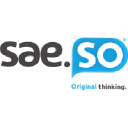 Saesoapps Ltd