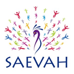 Saevah Gallery