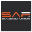 SAF Furniture