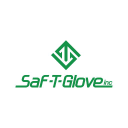 Saf-T-Glove