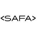 SAFA