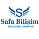 Safa Bilişim