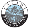 SAFADI Foundation