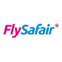 safair